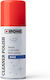 Ipone Cleaner Polish Motorcycle Cleaner & Polish 100ml