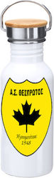 Bottle