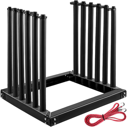 Vevor Car Bed Divider