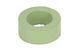 Sealing Gasket Headlight Frame Bosch