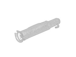 Repair Sleeve Coupling Rod Manual Transmission Oe Opel Repair Sleeve Coupling Rod Manual Transmission Oe Opel