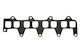 Reinz Intake Manifold Gasket Set