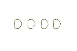 Reinz Intake Manifold Gasket Set Reinz Intake Manifold Gasket Set