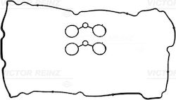 Gasket Set Reinz Valve Cover Gasket Set Reinz Valve Cover