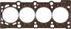 Reinz Cylinder Head Gasket Reinz Cylinder Head Gasket