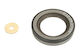 Fuel Pump Gasket Bosch