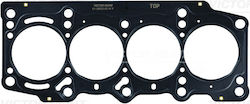 Reinz Cylinder Head Gasket Reinz Cylinder Head Gasket