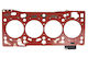 Reinz Cylinder Head Gasket