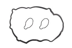 Gasket Set Reinz Valve Cover Gasket Set Reinz Valve Cover