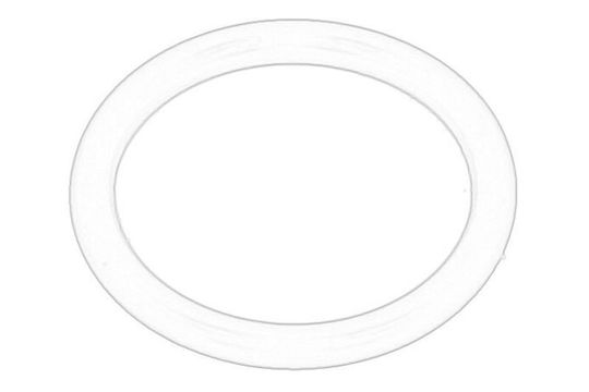 Gasket Valve Pipe-agr Oe Ford