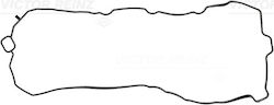 Reinz Valve Cover Gasket Reinz Valve Cover Gasket