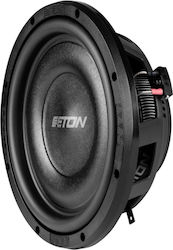 Eton Auto-Subwoofer 12" 500W RMS