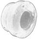 Bush Spring Support Oe Fiat