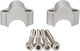 Vicma Handlebar Riser Set Ø28 +25mm