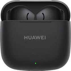 Huawei FreeBuds SE 3 Μαύρα