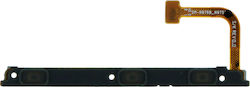 Ein/Aus- und Lautstärke-Flexkabel für Samsung Note 10 Plus N975f 4G Note 10 Plus N976b 5G Ein/Aus- und Lautstärke-Flexkabel für Samsung Note 10 Plus N975f 4G Note 10 Plus N976b 5G