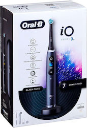 Oral-B Ioseries 9n