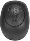 Leather Luxe Gear Shift Knob 5 Speeds Fiat Citroen Jumper Relay Peugeot Boxer 1994-2006 Zgear-fiat-07
