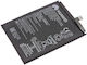 Hb436380ecw Compatible Replacement Battery 3550mAh for HUAWEI P30