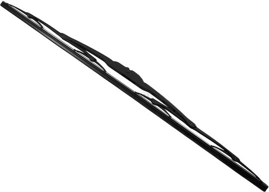 Toyota Driver Car Wiper 650mm for Toyota Aygo 2005-2014