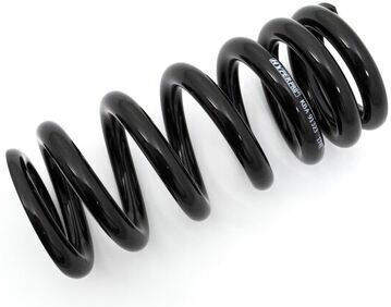 Hyperpro Αμορτισέρ Πίσω Sp-kt12-ssb003b Ktm Super Duke 1290 R Abs 14-19
