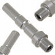 Quick Connector 1/4" Gz Kranzle D12 Nilfiskqc-m Connecting Planers Accessories