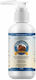 Grizzly Λάδι Σολομού Σκύλου 250ml για Ενίσχυση Οργανισμού