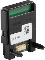 Zubehör Drucker Brother Nc-9000w WLAN-Modul