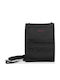 Men's Bag Shoulder / Crossbody Black