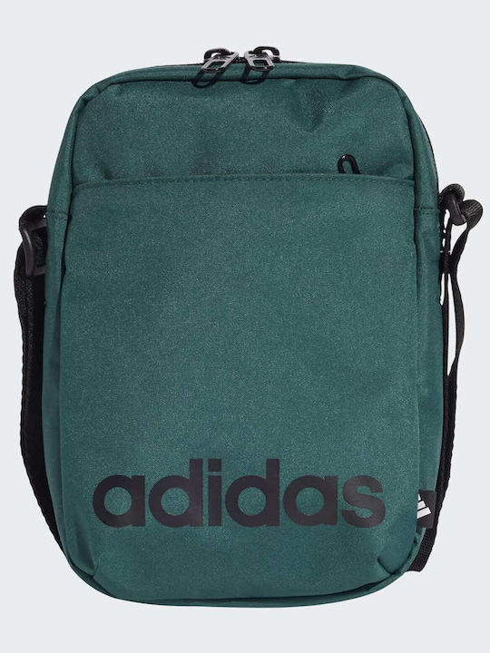 adidas Organizer Men's Bag Shoulder / Crossbody...