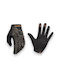 Bluegrass Prizma 3d Cycling Gloves Adults Green