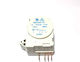 Refrigerator Timer 00086794