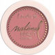 Lovely Руж Lovely 3гр