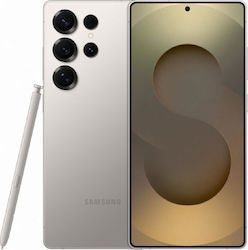 Samsung Galaxy S25 Ultra 5G Dual SIM