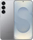 Samsung Galaxy S25+ 5G Dual-SIM (12GB/512GB) Si...