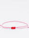 Philio Men's Bracelet Martaki