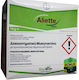 Bayer Aliette 80 WG Fungizid in Körnern 1kg 1Stück