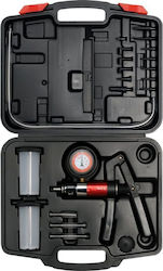Yato Yato Car Brake Tool