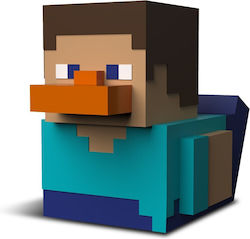 Numskull Minecraft 1-во Издание