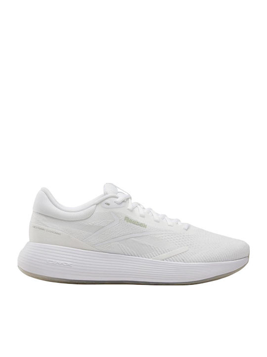Reebok Dmx Comfort+ 2.0 Ανδρικά Sneakers Ftwr W...