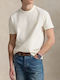 T-Shirt Cream