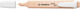Stabilo Swing Cool Marker de Subliniere Beige 2...