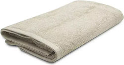 Sunshine Prosoapa de Piscina Hotel 190x80 cm Be...