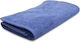 Sunshine Hotel Pool and Beach Towel 190x80 cm 4...