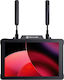 Hollyland Pyro 7 – 7” Monitor Drahtloses Bildübertragungssystem