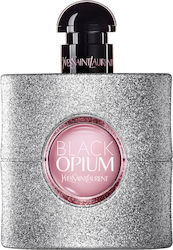 Ysl Black Opium Eau de Parfum 50ml