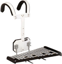 Premier Olympic OS-617BELL/A2 Metalofon