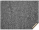Vevor Non-Slip Rug Pad 9' X 12' 0.24" All Floors Fhdtdbfhwfhq11ge2v0