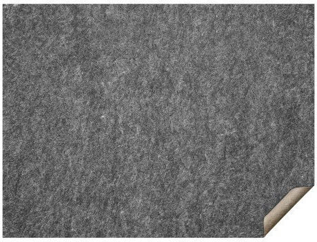 Vevor Non-Slip Rug Pad 9' X 12' 0.24" All Floors Fhdtdbfhwfhq11ge2v0