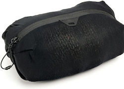 Peak Design Ultralight Packing Cube Mesh Xs Black